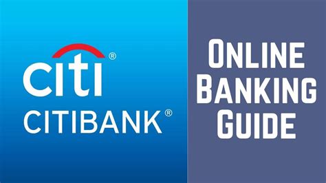 citi cards|Citibank Online.